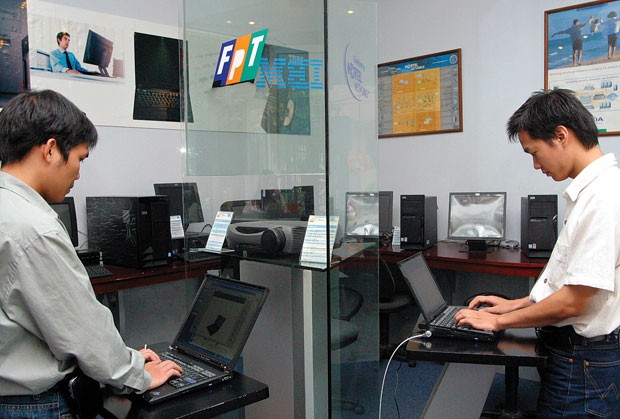 Đồng Yên giảm, nhiều DN giảm Kl99 nổ hũ